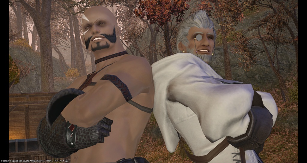 さすけのかたな さすけのかたな エオルゼアデータベース「佐助の刀」 | FINAL