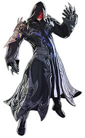 ファイナルファンタジータクティクス イヴァリース ゾディアックストーン FFT ファイナルファンタジータクティクス イヴァリース ゾディアック