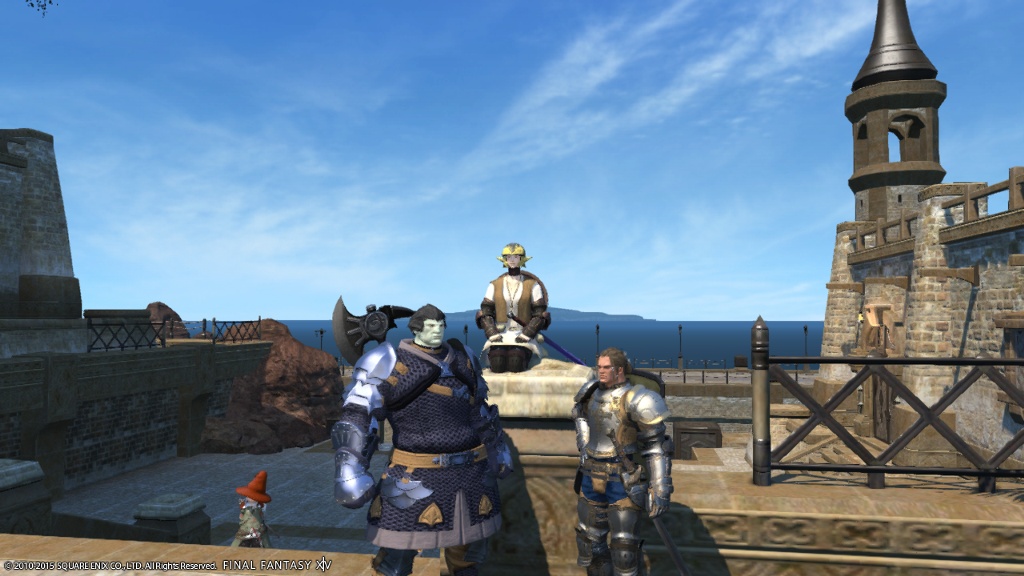 サボテンダー サボテンダー サボテンレザーを使用！Onitsuka Tigerからついに誕生