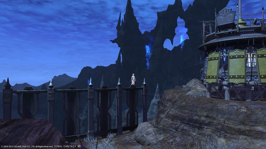 FF14 サイリウム 2点 FF14 サイリウム 2点 - その他