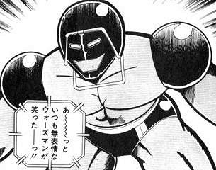 15612078e661c39e0460947e35e409