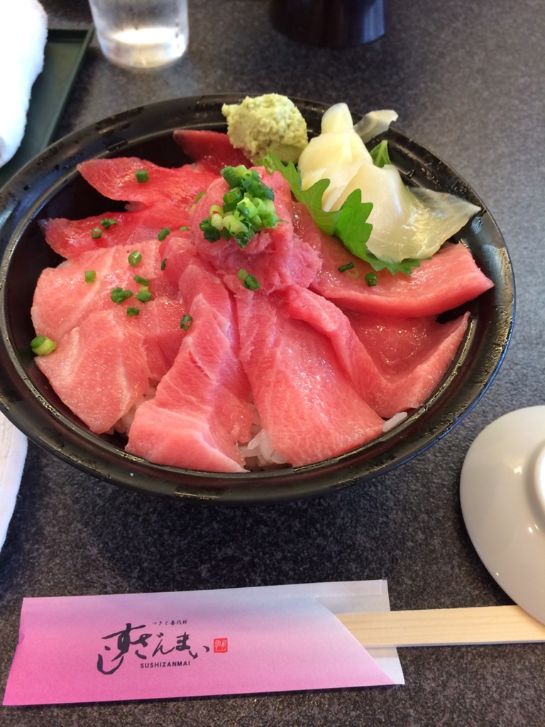 鮪丼 KYF140 ネギトロ80g×12P＋漬け鮪丼90g×12P 冷凍配送 簡易包装