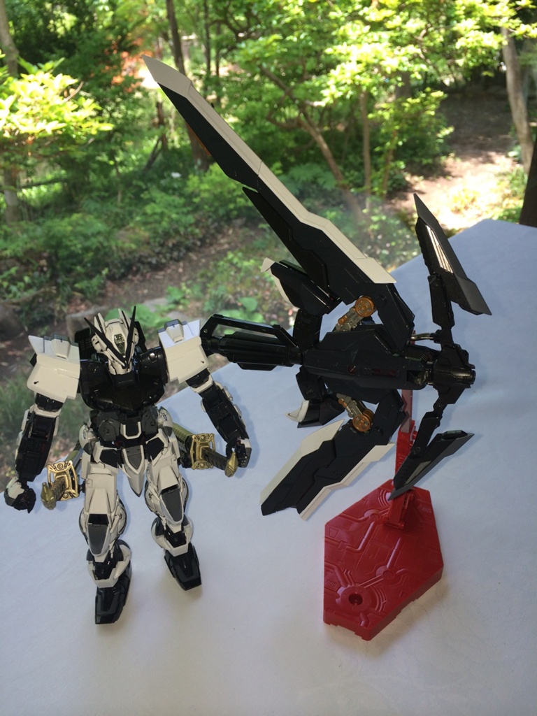 アダム風 魔剣 ザヴァイヴァニィ ヴァイパーの最初の武器 (AF4&AF5) シンプル直剣の二刀流