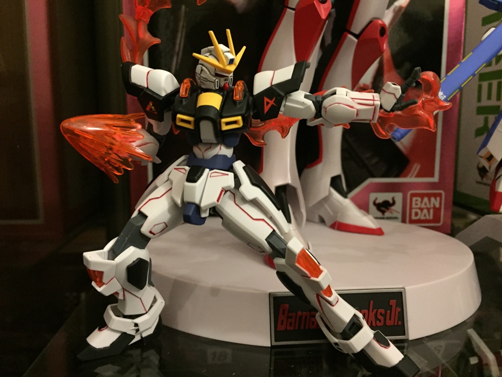 【PSA10】ビルドバーニングガンダム トライバーニング ガンダムウォーネグザ PSA10】ビルドバーニングガンダム トライバーニング ガンダム