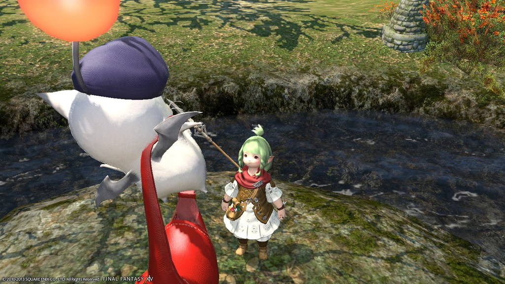 ファンフェス　ff14 グラハ　モーグリ mqdefault.jpg