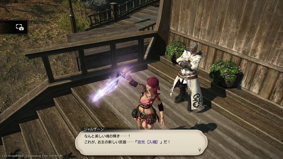 maxresdefault.jpg