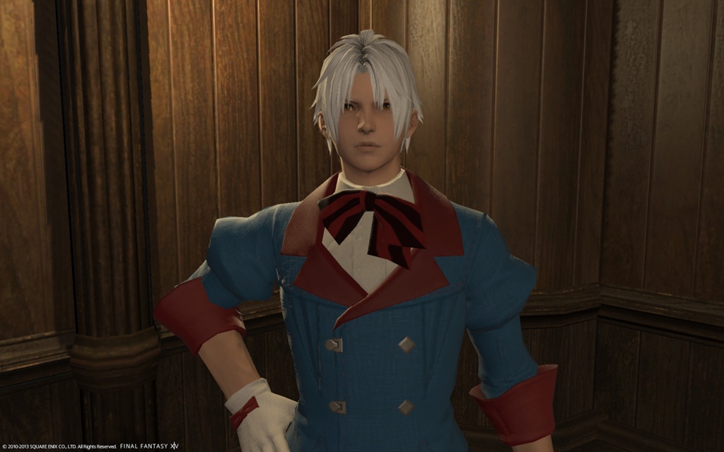 She forums. Thancred. Ff14 Tancred. Thancred Waters. Thancred Waters Art.