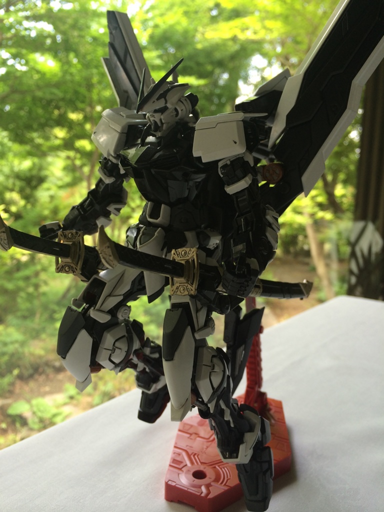 アダム風 魔剣 ザヴァイヴァニィ ヴァイパーの最初の武器 (AF4&AF5) シンプル直剣の二刀流
