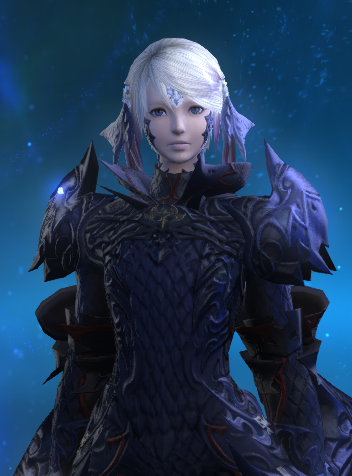 FF14 アウラ ゼラ コスプレ 鱗 シリコンシート FF14 アウラ ゼラ コスプレ 鱗 シリコンシート Aura collection