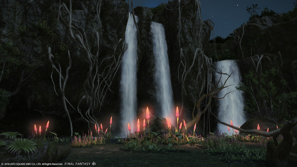 Midori Edamame Blog Entry `Fishing Log FSH22 The allure of Lures