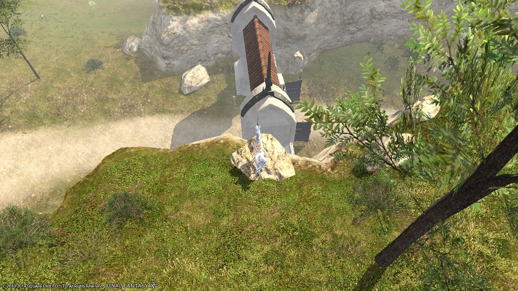 Nira Vira 日記「探検手帳007」 | FINAL FANTASY XIV, The Lodestone Nira Vira 日記「探検手帳007」 | FINAL FANTASY XIV, The Lodestone