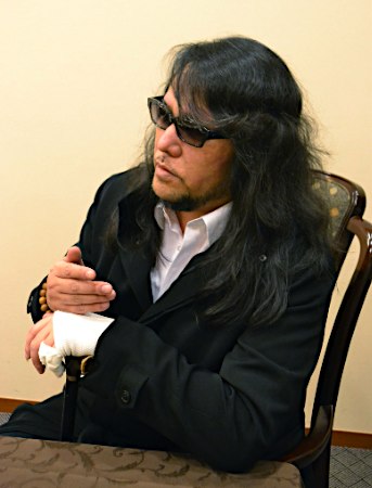 佐村河内 パリー f8ba9f08d2561c7908ffbf3437edf7