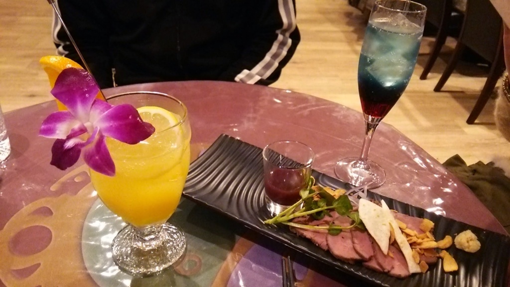 エオルゼアカフェ ORIGINALSELECT 冷蔵庫 URBAN CAFE SERIES