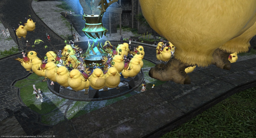 ❤ひよこ。さま❤高次元量子術エナジー音源❤❤✨️ ひよこ天使が】 #超絶かわいい 歌ってみた🐣 【庭咲ぴよ/vtuber