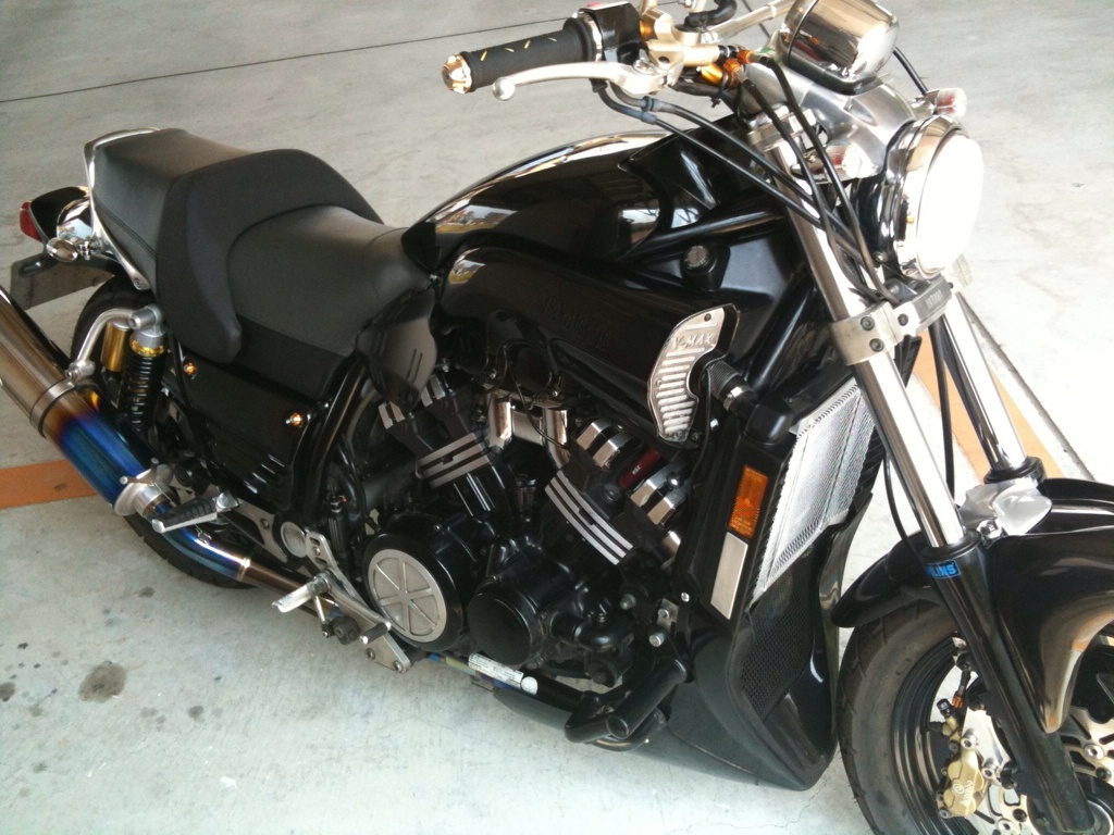 t567 FINAL FANTASY VⅡ クラウド&ハーディ＝デイトナ ファイナル