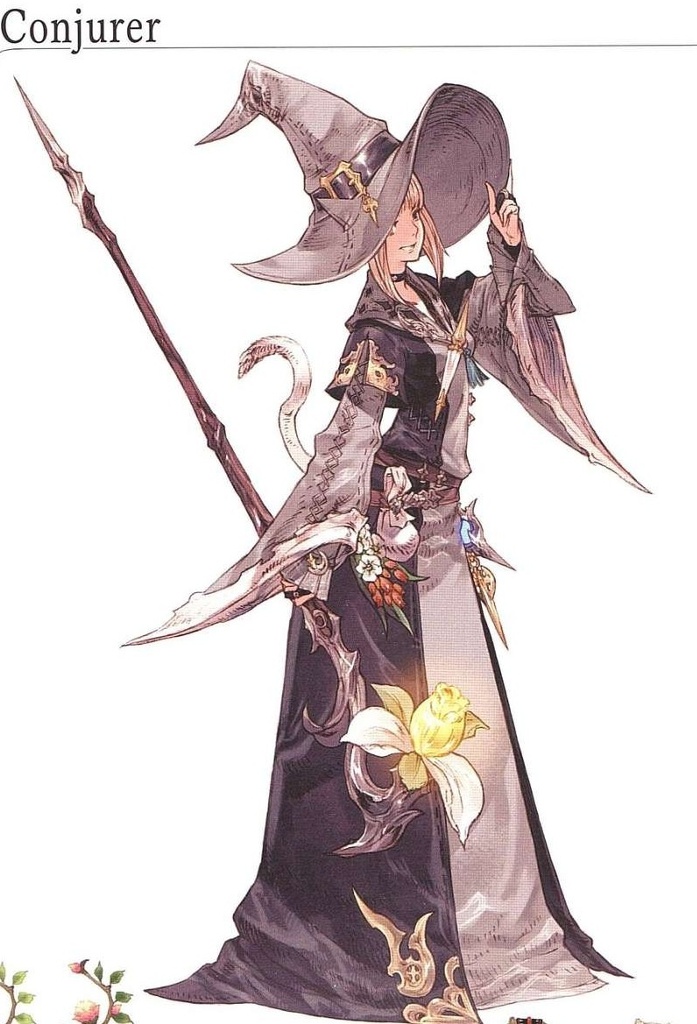 ff14 白魔導士　ジョブ石版　即購入可能 ff14 白魔導士 ジョブ石版 無言即購入可能