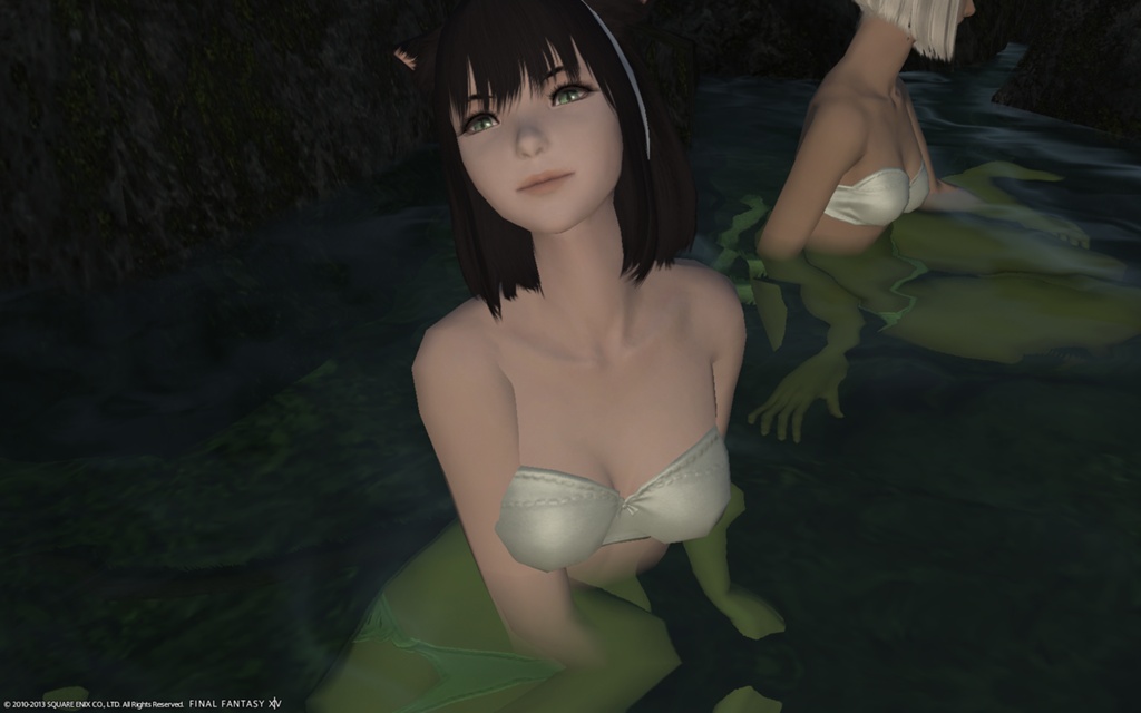 ff14 加工　エロ­ Ff14 エロ ss ❤️ Best adult photos at doai.tv