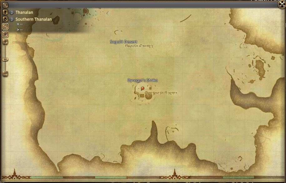 A Simple Guide on How to Find Fishing Spots, by ThwaitesMarineAU