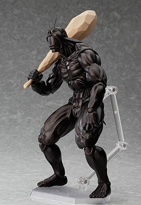 売却済　テラフォーマーズ　ゴキブリ　ジョージ 売却済 テラフォーマーズ ゴキブリ ジョージ