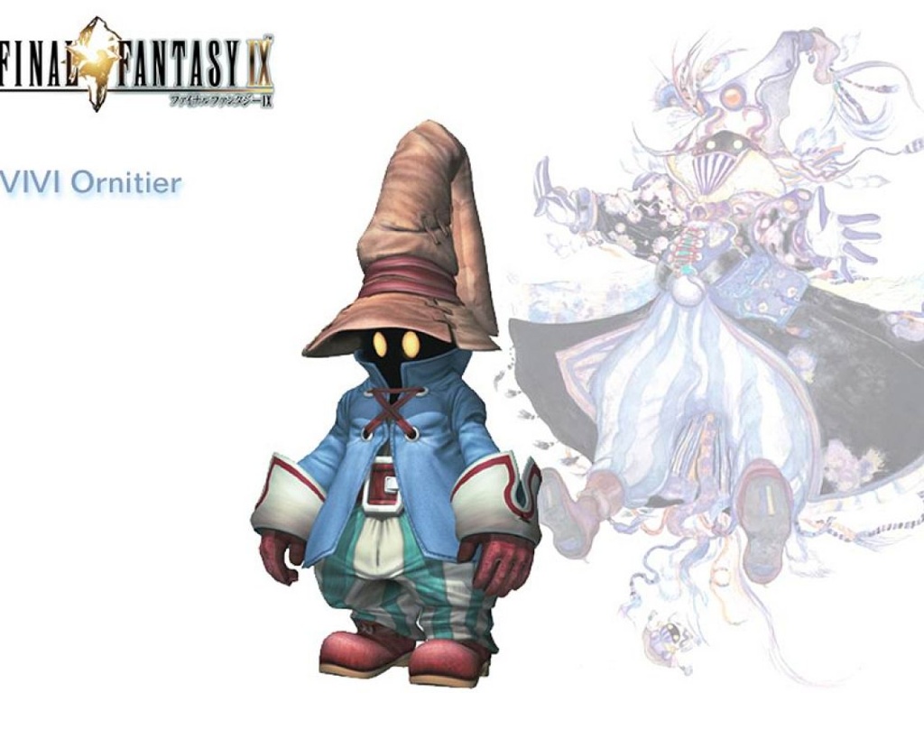 セール ff9 とんがり 帽子