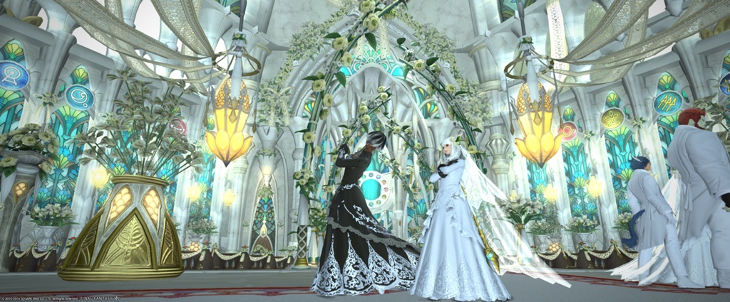 82ccc939ee35939a350a4f80b42a9f