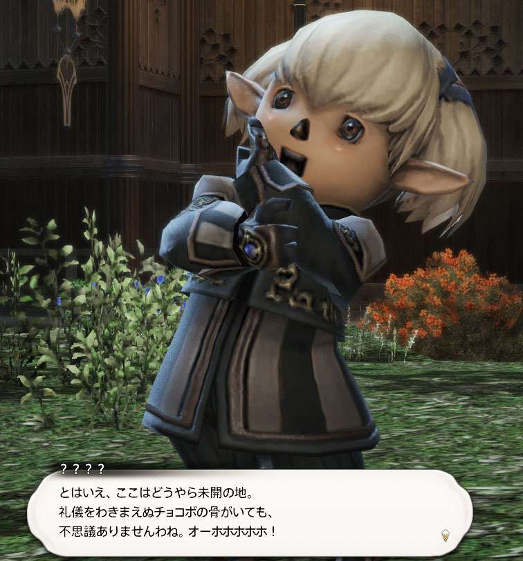 ファイナルファンタジー タルタル フィギュア シャントット 星の神子 FFXI ファイナルファンタジー タルタル フィギュア シャントット 星の