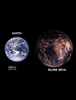 Ahly Valkyrie 日記「第二の地球 グリーゼ」 | FINAL FANTASY XIV, The