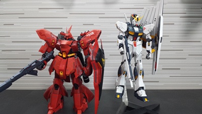 8d51f8e6a168e8dce2eb58bba2358e