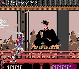 【希少】源平討魔伝下敷き&三種の神器 希少】源平討魔伝下敷き&三種の神器