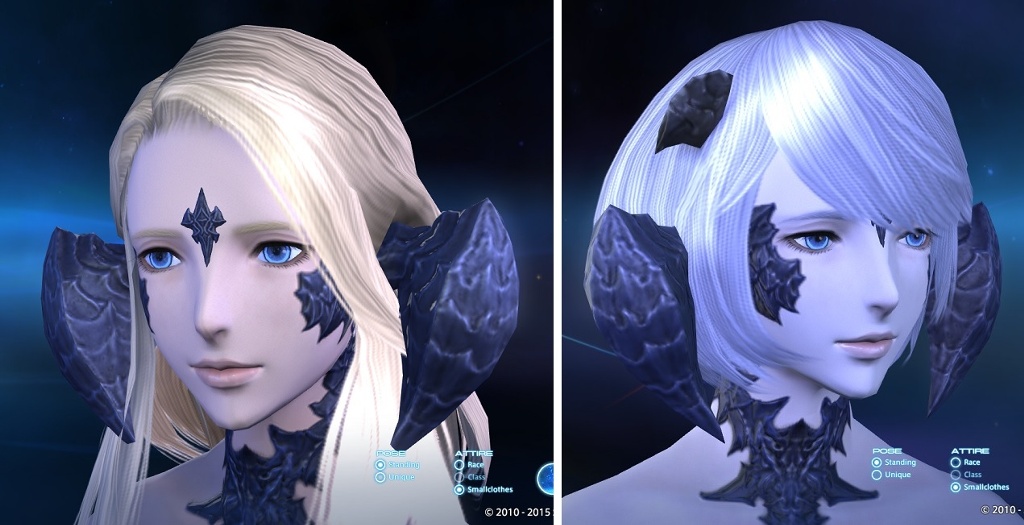 FF14 アウラ ゼラ コスプレ 鱗 シリコンシート Adzuki Magica Blog Entry `アウラ・ゼラ` | FINAL FANTASY XIV, The