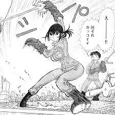 福満しげゆき   10年たって彼らはまた何故ここにいるのか 10年たって彼らはまた何故ここにいるのか | 福満しげゆき |本