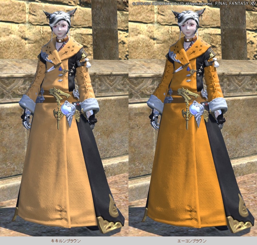 非常に稀少軸色！ジェネレーション・ダークバイオレットカラー&ゴールド★モンブラン 国内10月19日発売予定】パッカー シューズ × アディダス