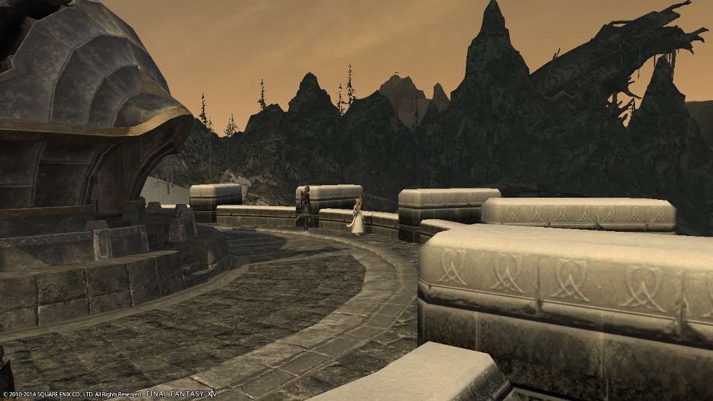 FF14 サイリウム 2点 FF14 サイリウム 2点 - その他