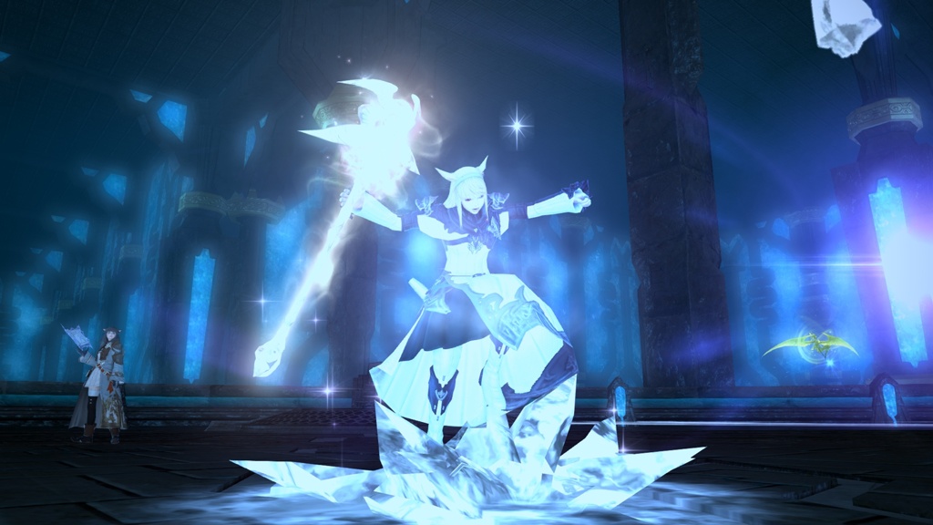 【最終値下げ】en 海神 氷室 ヨーヨー 最終値下げ】en 海神 氷室 ヨーヨー 最終値下げ】en 海神 氷室