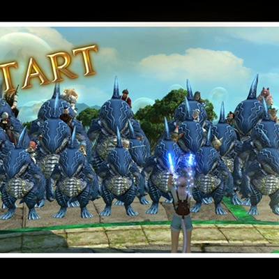 グラビトンアクアミスト 最終 水を司る魔動王を召喚！千値練「METAMOR-FORCE 魔動王