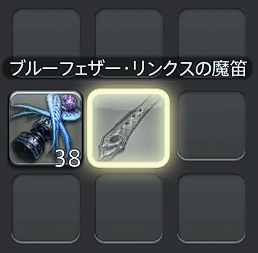 019365d20b1b9028dbc699e6182e99