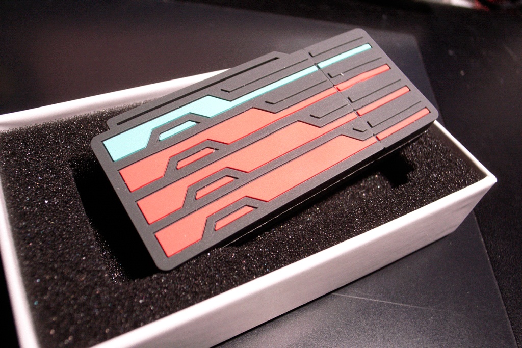 ファイナルファンタジー14 FF14 追従システム型ストレスボール　2個セット ファイナルファンタジー14 FF14 追従システム型ストレスボール 2