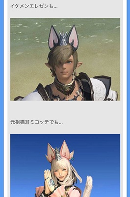 02eb9a016ae89a4fca58d13be02787