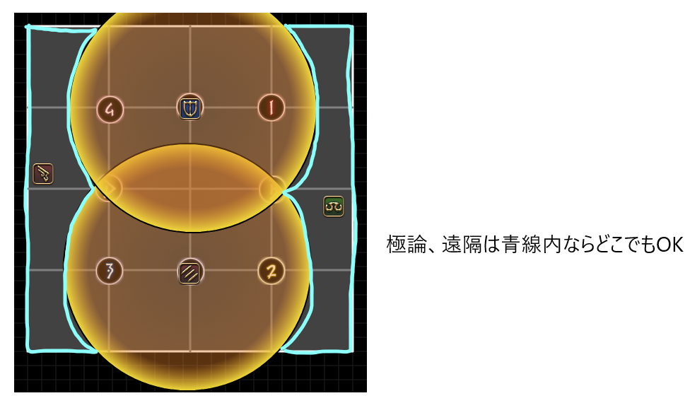 Zero Kuronoa 日記「異聞アロアロ ブロワー固定式 1南北 2ぽしうめ