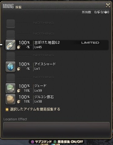 hqdefault.jpg?v=6725db14