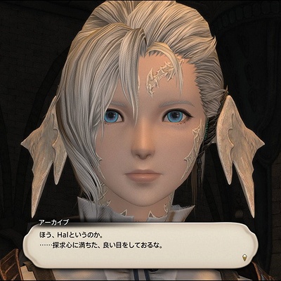 即納！最大半額！ Hal Kasumi 日記「日記#91. 2025/05/28～2025/06/28」 | FINAL マジック：ザ・ギャザリング