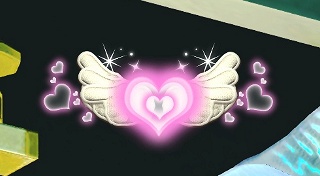 Wols Alura 日記「ほんっとグルポって神機能ですねぇ…（ﾆﾁｬｧ