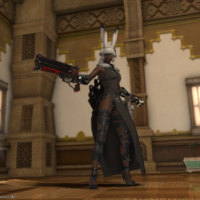 ff14 ジョブ石版　機工士　即購入可能 2025年最新】ff14 ジョブ石版の人気アイテム - メルカリ