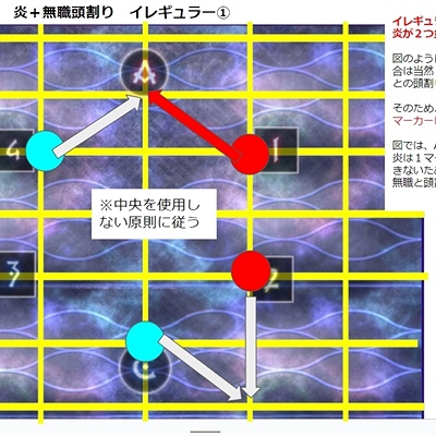 ドロマーゼーロ速度重視個人構築キャラスリ上スリ即プレイ用オリジナルフォーマット① Z/Xカードサプライ ｜ Z/X - Zillions of enemy X - ゼクス公式