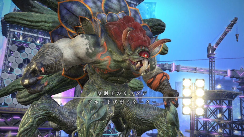 ブシロード スリーブコレクション ハイグレード Vol.4729