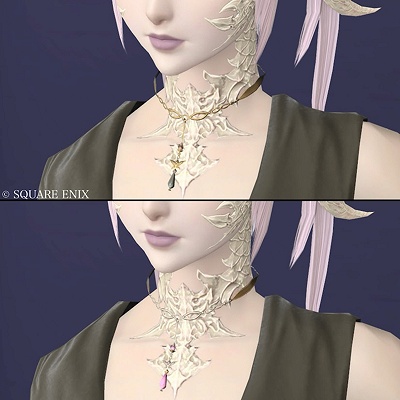 0d4f2444084db6df09580965d4f77b