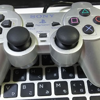 楽天市場】psone コントローラーの通販