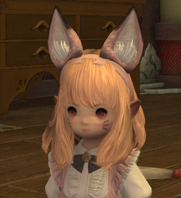 0e40af283877ec807a8d9eb48389e4