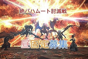 d*3様 ハンターハンター,Tales of Phantasia等カードまとめ 4ab388aa73ba46f0f2b400c8d81dd7