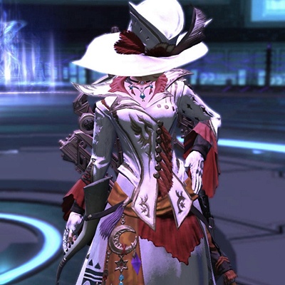 Jakoh Azeyma Blog Entry `【ネタバレ注意】黄金のレガシー